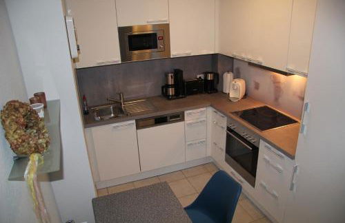 Seeblick Bad Segeberg - Foto 21