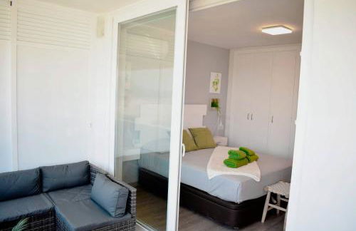 Sol y Playa Benalmádena - Foto 13