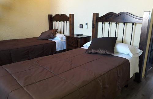 Vía Caparra Superior - Foto 39