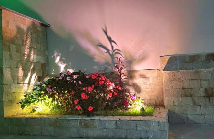 Perfeito Studio 21 - Foto 15