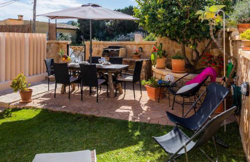 Apartamento La Pergola - Photo 24