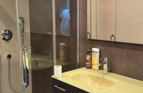 Triplex 4 Bed Penthouse Sea Views Casa Privee - Lux Four bed Two bath Terraces & Balconies - Foto 23