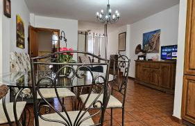 La Casita Nueva - Foto 1