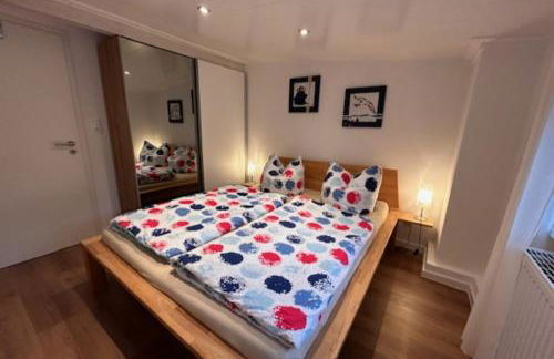 NEU! Ferienwohnung Nestblick - Photo 18