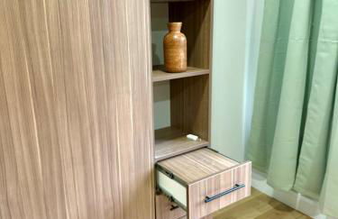 The Canopy 4BR Forest Escape Spa, Sip, and Unwind - Foto 28