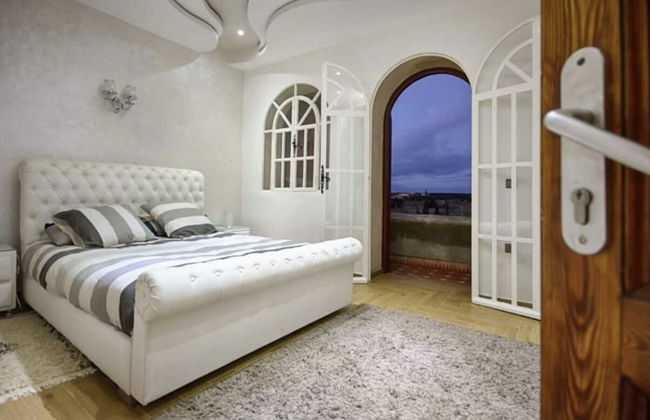 Villa Al-Jaouhara - Photo 9