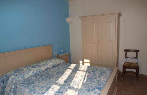 Agriturismo Sette Colli - Foto 11