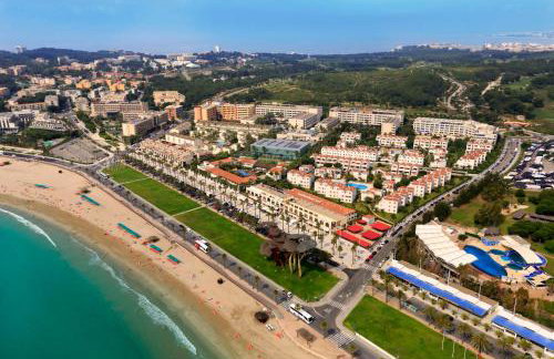 Punta Prima Apartment - Foto 17