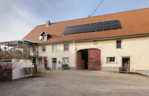 Bachbubenhof - Foto 7