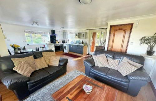 Hedgehog's Hideaway,a peaceful retreat in Nenthead - Foto 9