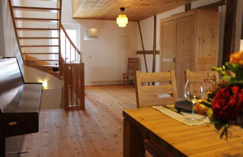 Zu Gast bei den Zaungästen - Foto 16