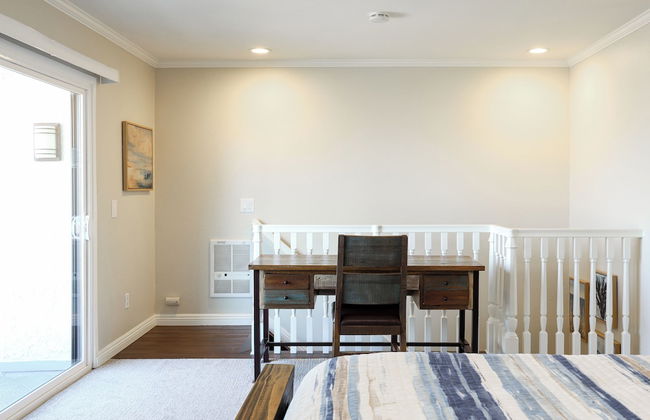 Oceanside Beach Condos - Foto 19