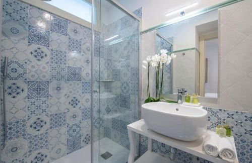 Villa del Presidente - Foto 8