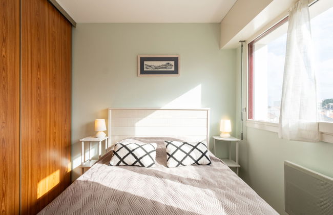 Plein Soleil - Foto 11