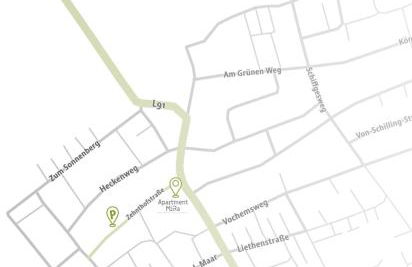 Doppelzimmer 4 - Photo 13