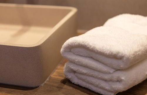 Reethus 22 Loft 7 - Foto 21