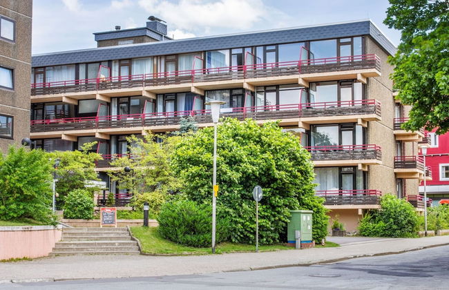 Ferienwohnung in Hahnenklee - Photo 1