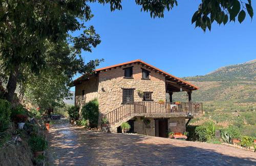 La Seguirilla del Jerte - Foto 32