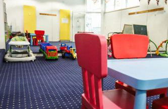 Sternenblick Lodge, im Harz, mit Schwimmbad und Sauna - Foto 26