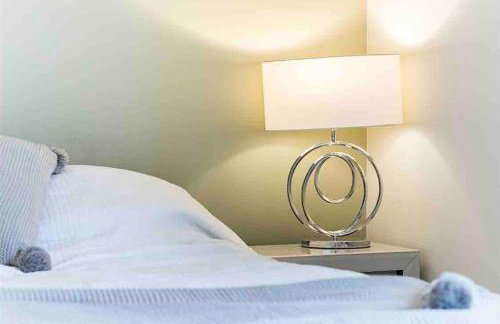 By Buildersbeds - Colne House 4 bedrooms - Foto 26