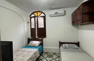 Apartamento para COP30 - Foto 6