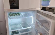 Casa na serra a 10 min de Guaramiranga! Ótima para descanso com conforto e para turismo! - Foto 28