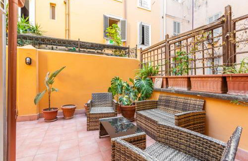 Easybnb - Daisy - Foto 18