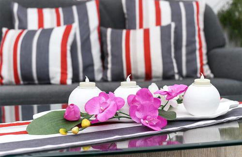 haus-sand-am-meer - Photo 39