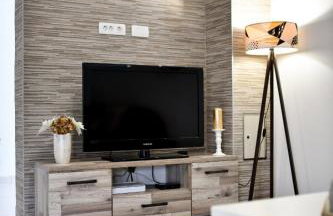 Holiday spa house Strenja - Foto 25