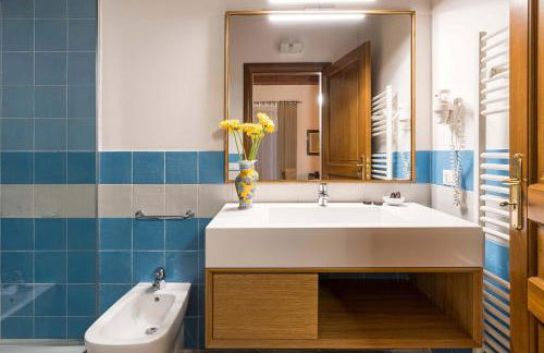 Ager Costa - Foto 59