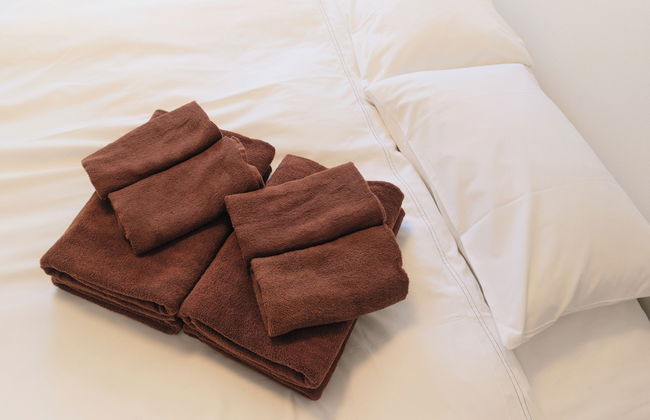 Victoria Shimokitazawa by Tranova - Photo 15