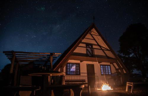 Chalés da Cuesta - Photo 35