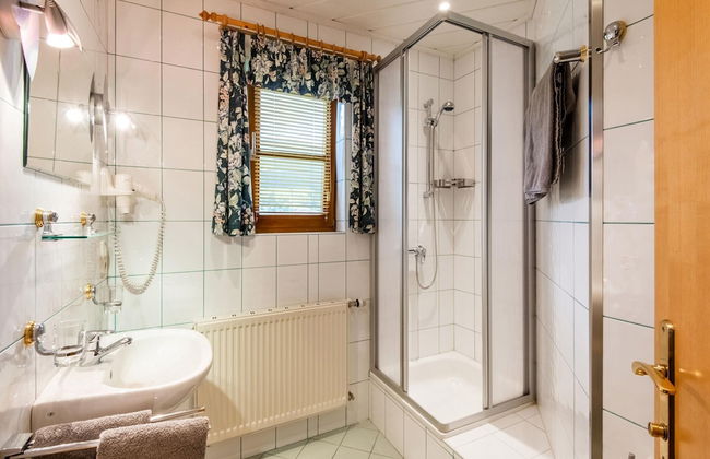 Quietly-located Apartment Near the Center of Radstadt - Photo 30