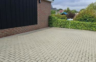 NEU! Ferienhaus Time-out - Foto 12