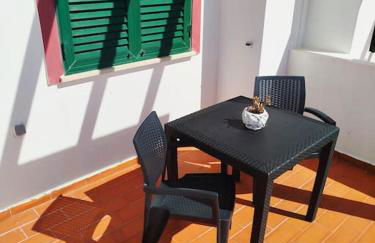 The South Sunny House - A Casa a Sul - Foto 39