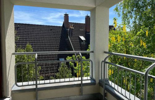 City Home2 - Foto 14