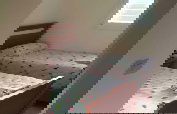 Saïdia Appartement - Foto 4