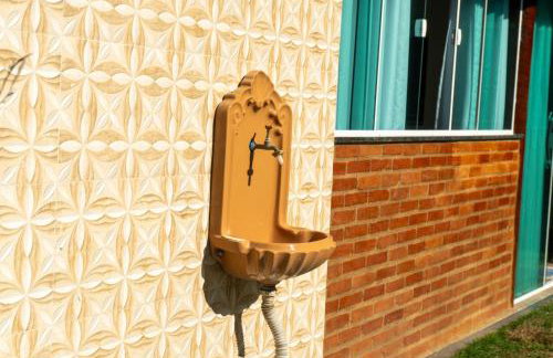 CasaLagodoscisnes Temporada - Foto 34