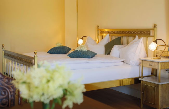 Hirschmugl Domaene am Seggauberg - Foto 14