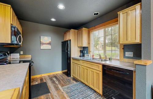 Eagle Crest Elegance - Foto 26