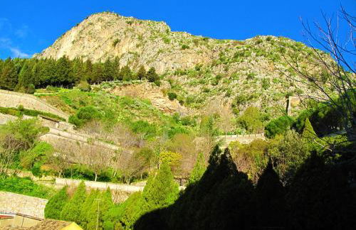 Diving Center Punta Stilo - Foto 79