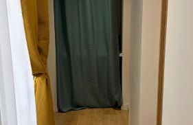 La Champenoise La Tannerie - Foto 69