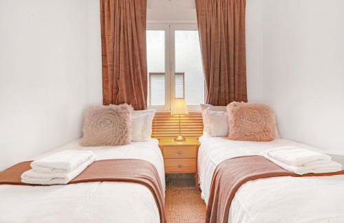 Apartamento de Moraira - Photo 19