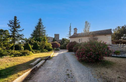 Casa Romaní - Photo 30