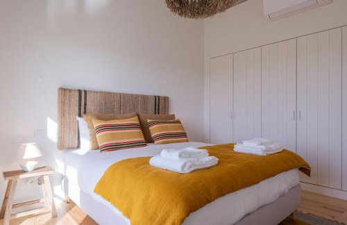 Casa Terracotta with Private Pool - Photo 88