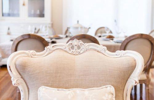 VILLA EMBIL GETARIA - Foto 16