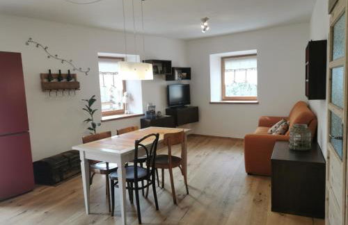 Maso Tofolaci - Foto 12