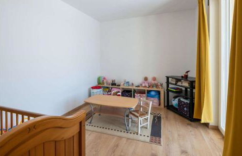 Villa Valente - Foto 33