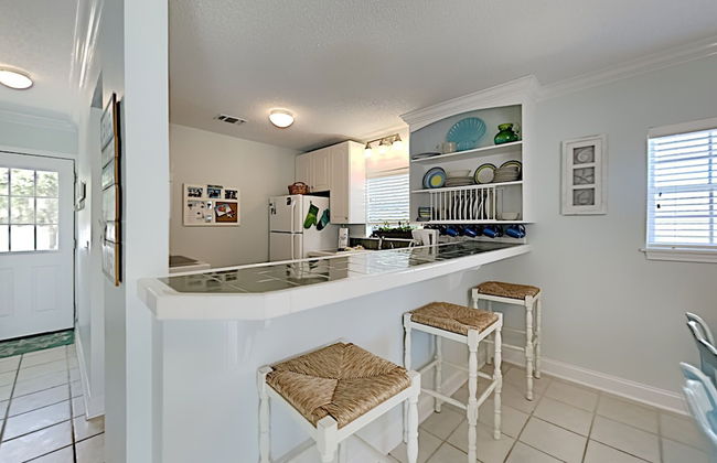 Jini Jim Jams - Foto 6