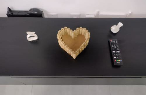 Casa Premium em Bonito - Linda e Confortável - Foto 19